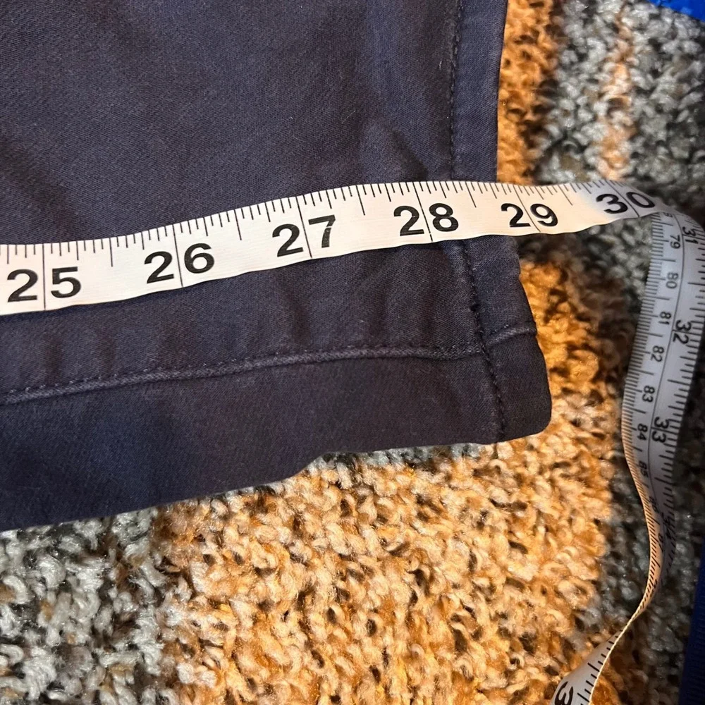 GAP classic versatile